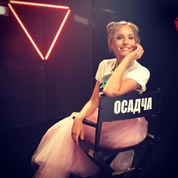 Голос.Діти-4